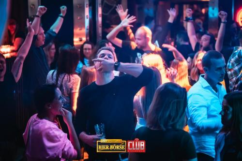 Boerse-16.11.24-35-of-62