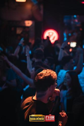 Boerse-16.11.24-36-of-62