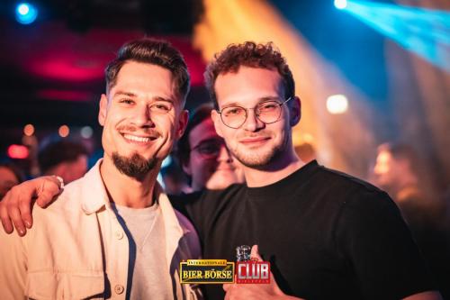 Boerse-16.11.24-37-of-62