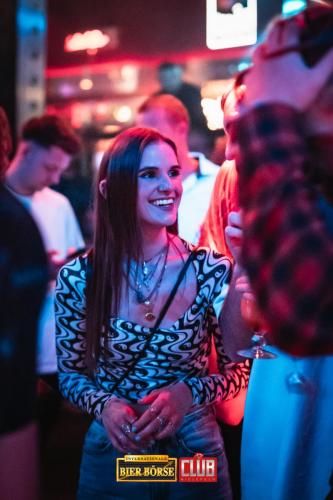 Boerse-16.11.24-39-of-62