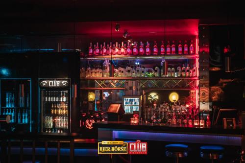 Boerse-16.11.24-4-of-62