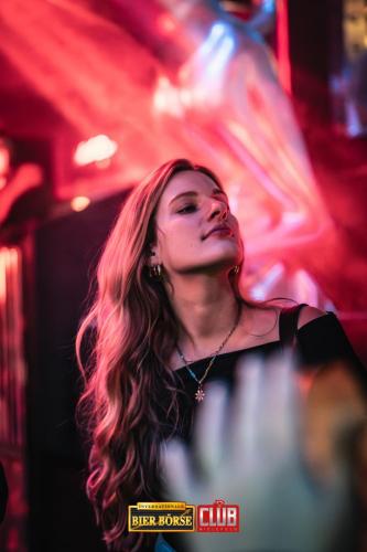 Boerse-16.11.24-41-of-62