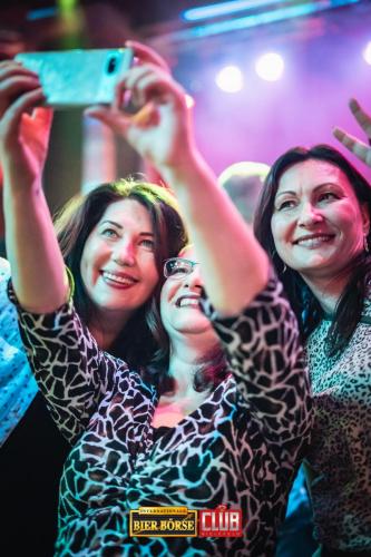 Boerse-16.11.24-42-of-62