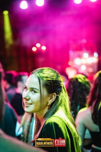 Boerse-16.11.24-44-of-62