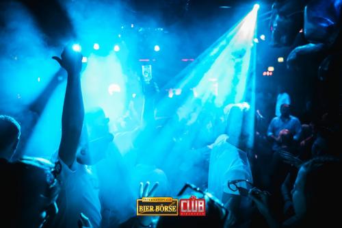 Boerse-16.11.24-49-of-62