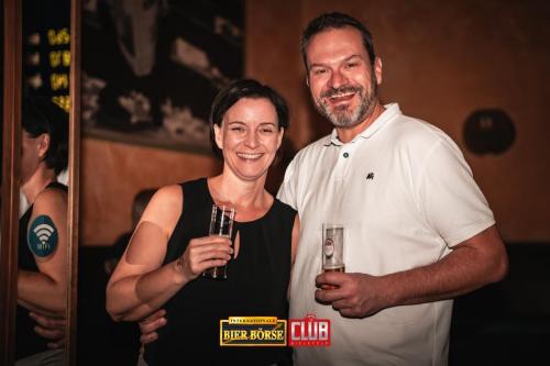 Boerse-16.11.24-5-of-62