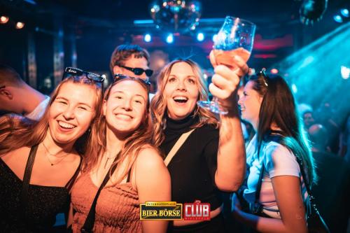 Boerse-16.11.24-50-of-62