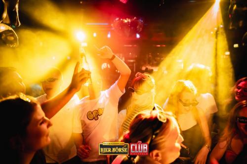 Boerse-16.11.24-53-of-62