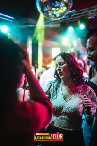 Boerse-16.11.24-54-of-62