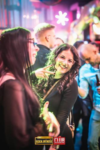 Boerse-16.11.24-57-of-62