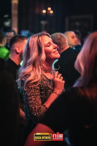 Boerse-16.11.24-58-of-62