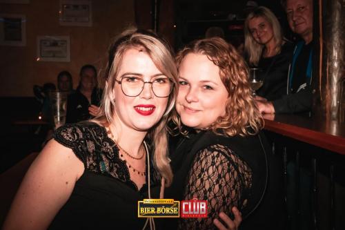 Boerse-16.11.24-6-of-62