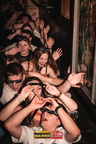 Boerse-16.11.24-60-of-62