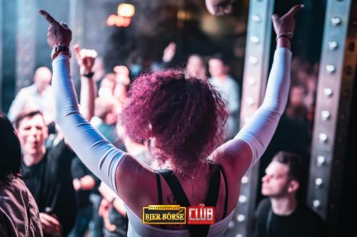 Boerse-16.11.24-62-of-62