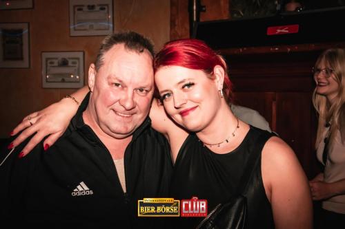 Boerse-16.11.24-8-of-62