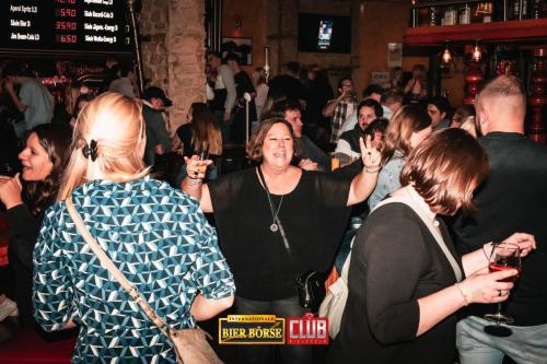 Boerse-16.11.24-9-of-62