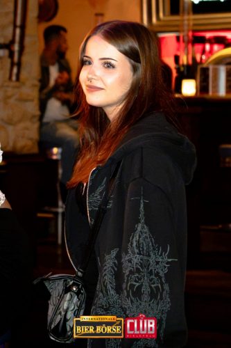 DSC01141