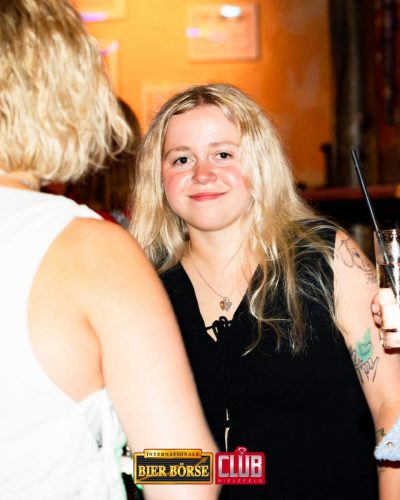 DSC01244