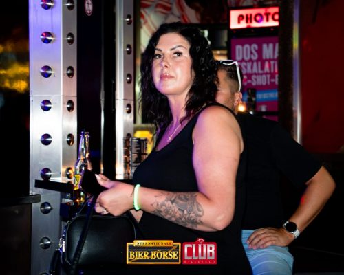 DSC01309