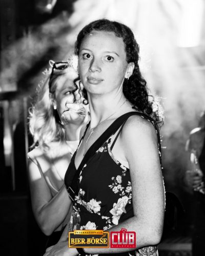 DSC01331