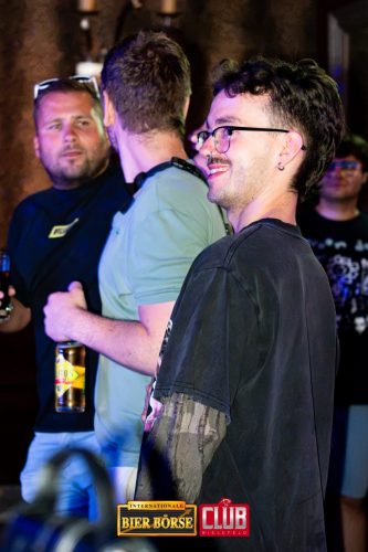 DSC01336