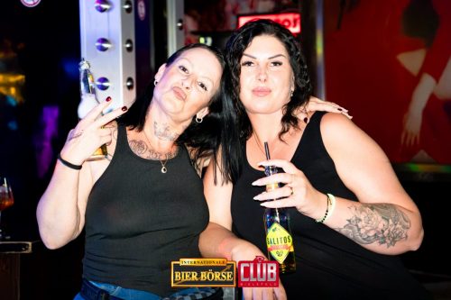 DSC01344