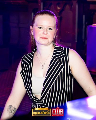 DSC01354