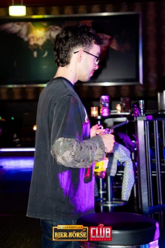DSC01356