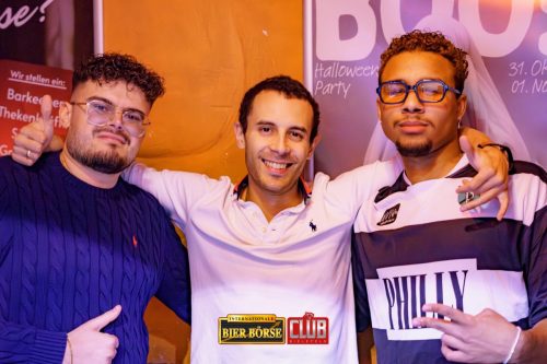 alex-boerse-17.10.25-1