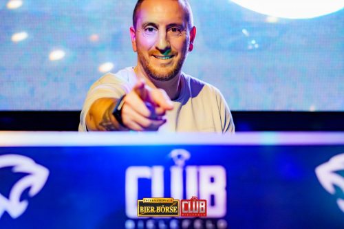 alex-boerse-17.10.25-10