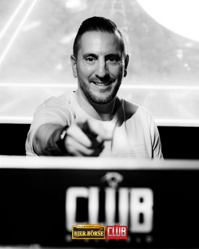 alex-boerse-17.10.25-11