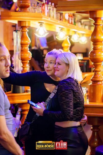 alex-boerse-17.10.25-12