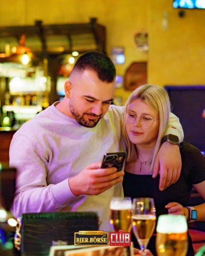 alex-boerse-17.10.25-14