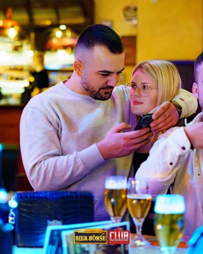 alex-boerse-17.10.25-15