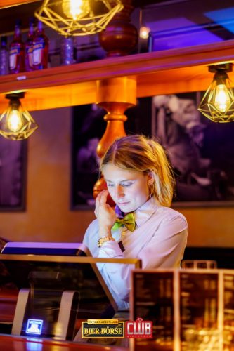 alex-boerse-17.10.25-16