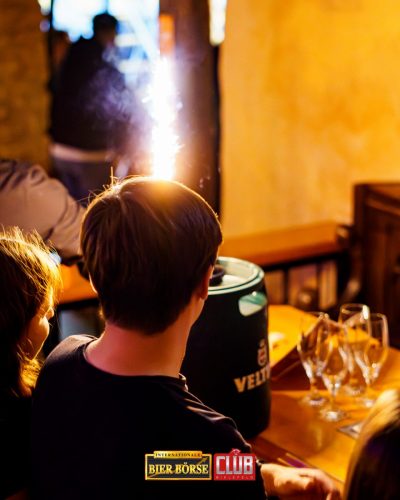 alex-boerse-17.10.25-17