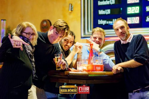 alex-boerse-17.10.25-19