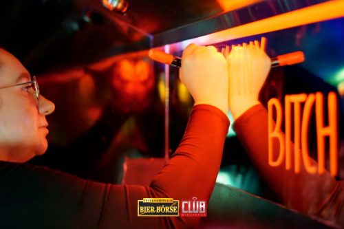 alex-boerse-17.10.25-2