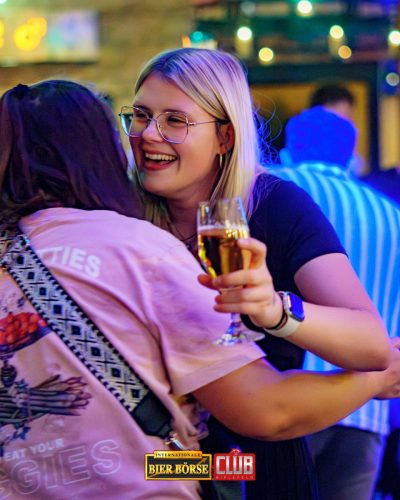 alex-boerse-17.10.25-20