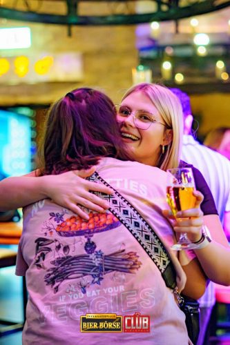 alex-boerse-17.10.25-21