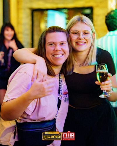 alex-boerse-17.10.25-22