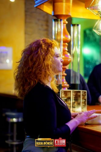 alex-boerse-17.10.25-23