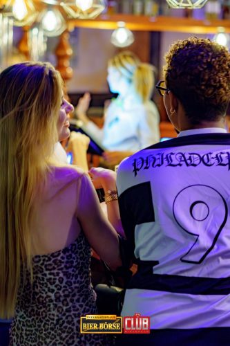 alex-boerse-17.10.25-24