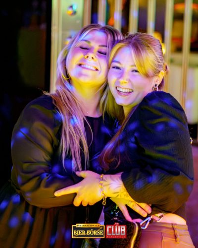 alex-boerse-17.10.25-26