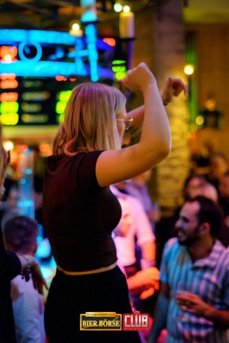 alex-boerse-17.10.25-28