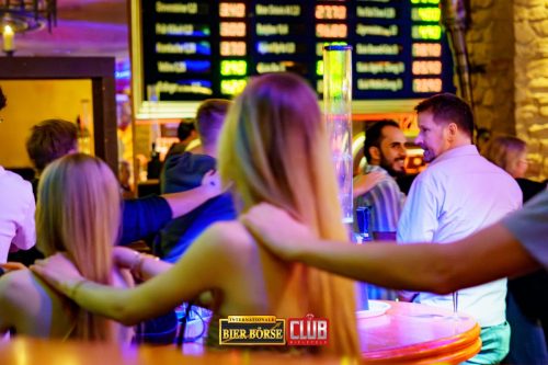 alex-boerse-17.10.25-29