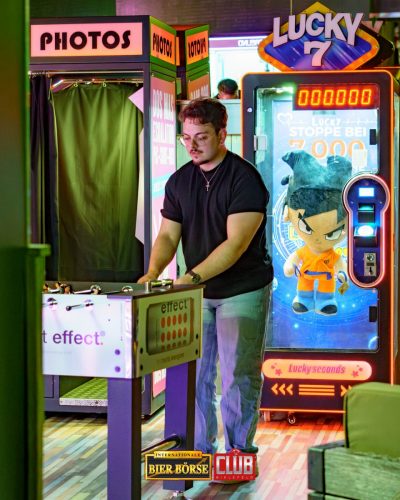 alex-boerse-17.10.25-3