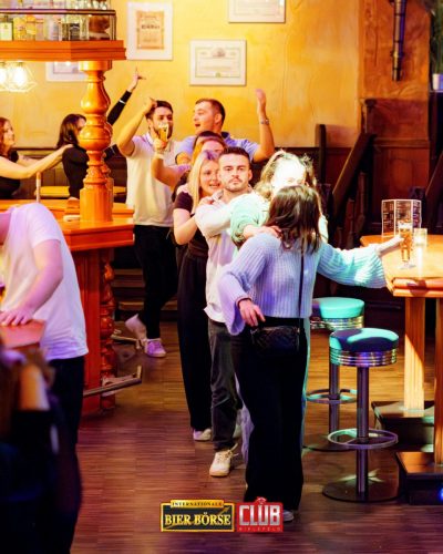 alex-boerse-17.10.25-30