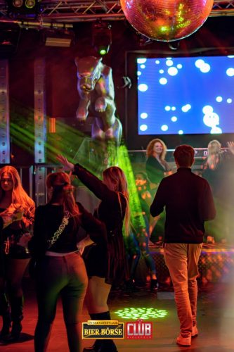 alex-boerse-17.10.25-32