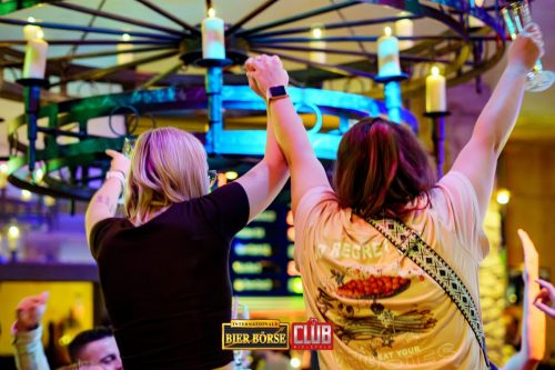 alex-boerse-17.10.25-34